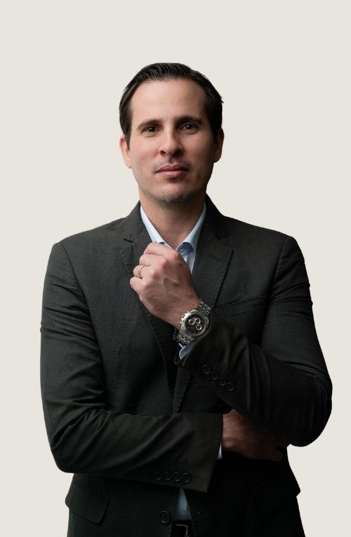 cirurgiao bucomaxilofacial ortognatica barra funda dentista-