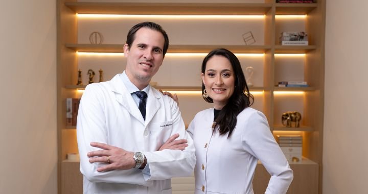 reabilitação oral micelli martins odontologia barra funda